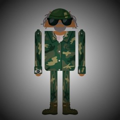 UNTIL THE BOTTLE IS EMPTY(feat. Chase Money)