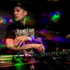 Real Skillz by ILL RIcK (2015 mix)