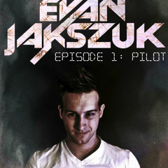 Jakszuk Radio - Episode 1 (Pilot)