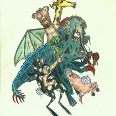 Third Time's A Charm