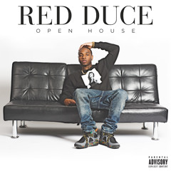 05. Red Duce - Niggas Aint Bros