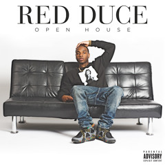 02. Red Duce Feat AR - Easy