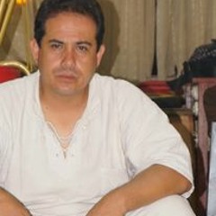 Grillito - Luis Alberto Ledesma Shepotte
