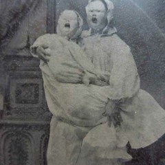 Bigoudis - Jewel Kid - Mandy (Original Mix)