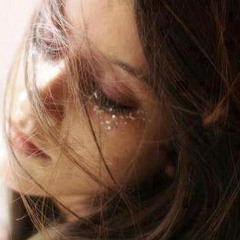 04 Judaai - Badlapur [Arijit Singh] 190Kbps.mp3