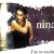 Artwork for NINA  -  I'M SO EXCITED  (ITALO HOUSE)