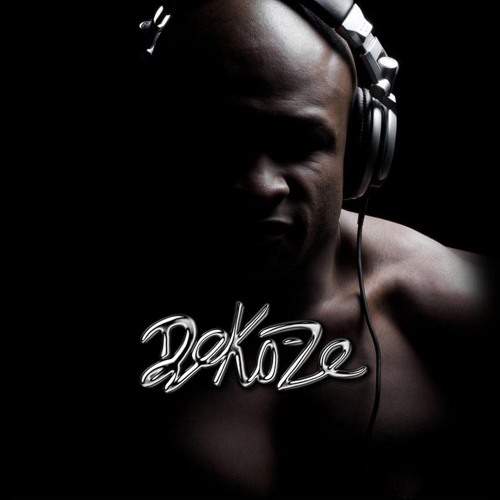 FREE DOWNLOAD: Deko-ze Live at Comfort Zone (Mar 20 2015)