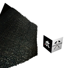 Bengfang - YY2