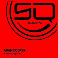 midtempo/future