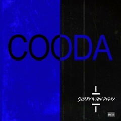 Cooda-So Sick
