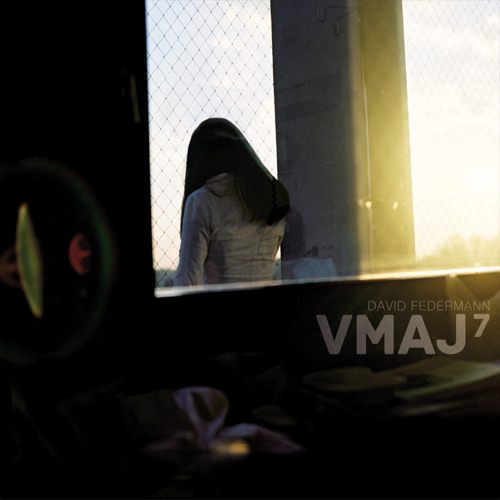 We've Got Time ft. Maeva Heitz