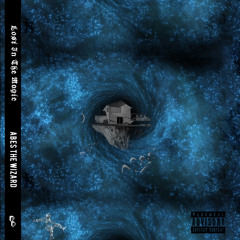 Good Morning (Prod. OutMind)