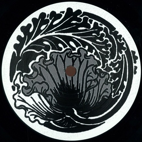 A1 Justin Berkovi - Prelude (Vinyl Cut)