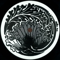 VLF008 Vinyl - Justin Berkovi - What Will We Become