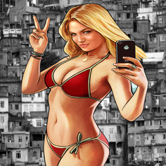 #PONTO - ELETRÔNICO DO RODO ☆ MUNDO DOS DEEJAYS ! ☆