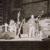 Artwork for Henry Cow  Casal Claret Extracte RUINS