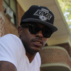 BOSS