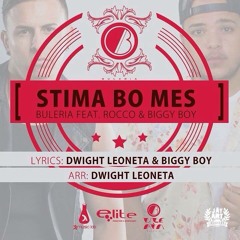 music2