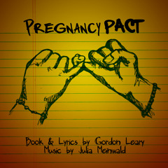 Pregnancy Pact