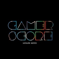 Gamer Score (Original Edit)