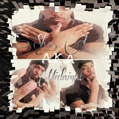 J. Cole Wet Dreamz Cover Up Verse By Midnight A.K.A Sha J