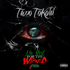 10 - Rollin Up A Pound