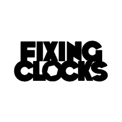 FIXING CLOCKS :::  Leftovers
