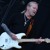 Artwork for Gregg Allman on WABX-Evansville