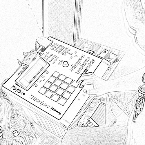 MY NINJA INST BPM 88