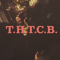 The House That Che' Built 2015 (Underground House Mix) Vol. 3