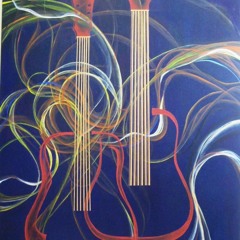 Daylight (SWS) - Female Vocal