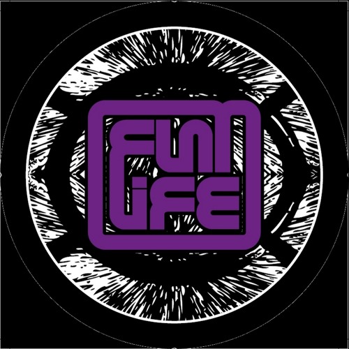 Sterling Moss - Countdown (Jack Wax Remix) (PREVIEW) (Flatlife Records 009)