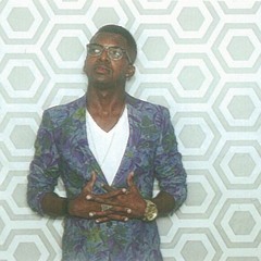 Donny Hathaway - For All We Know (Venice's Rendition) PLEASE LEAVE A COMMENT AND SHARE :-D