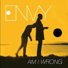 Niko and Vinz - Am I Wrong (Clean Blood Remix)