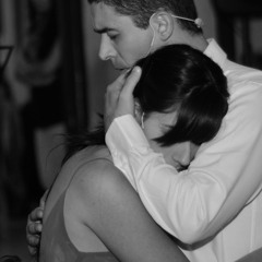 The Baritone - I Will Always Love You - Cover (Demo Quality)