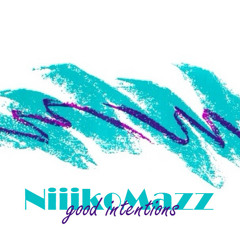 c'mon girl (feat. Dirty Mike)(prod. by Omito)