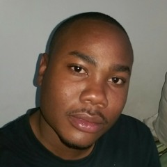 Criti On Big Link Radio 97.5