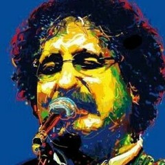خالد الهبر - اود لو اتوب