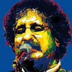 خالد الهبر - شارع الحمرا