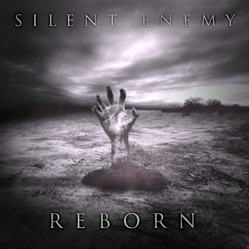 SilentEnemy