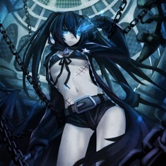 Nightcore - Taking You Down