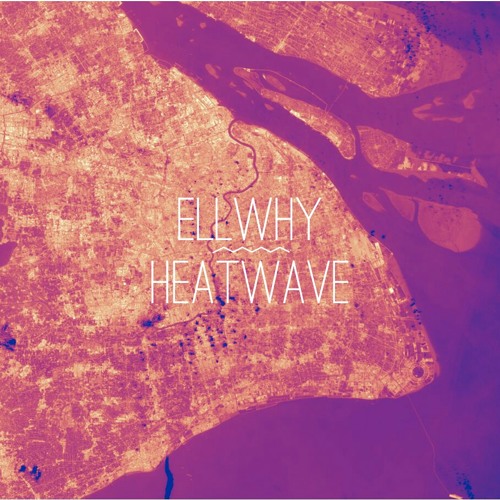 Heatwave