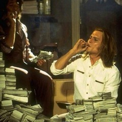 Never Satisfied [Pro. By Xavior Jordan]