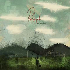 Portugal - Viajes De Memoria