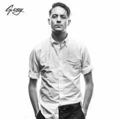 G Eazy: Opportunity Cost (Instrumental)(JMoney33)