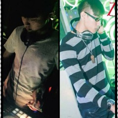 DJ Jiang & DJ煜翔 - 不3D就等死