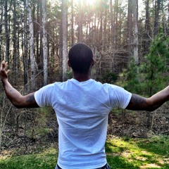 This Is What I Do