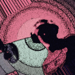 Zack Sparks - Exactly What I Mean