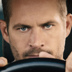 FURIOUS 7 - Double Toasted Audio Review