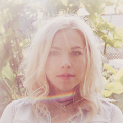 Tidal Waves and Hurricanes